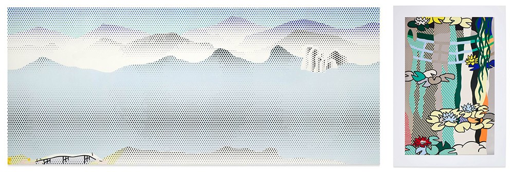 图片16.png