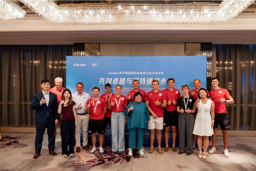 屏幕截图 2025-09-27 211758.jpg