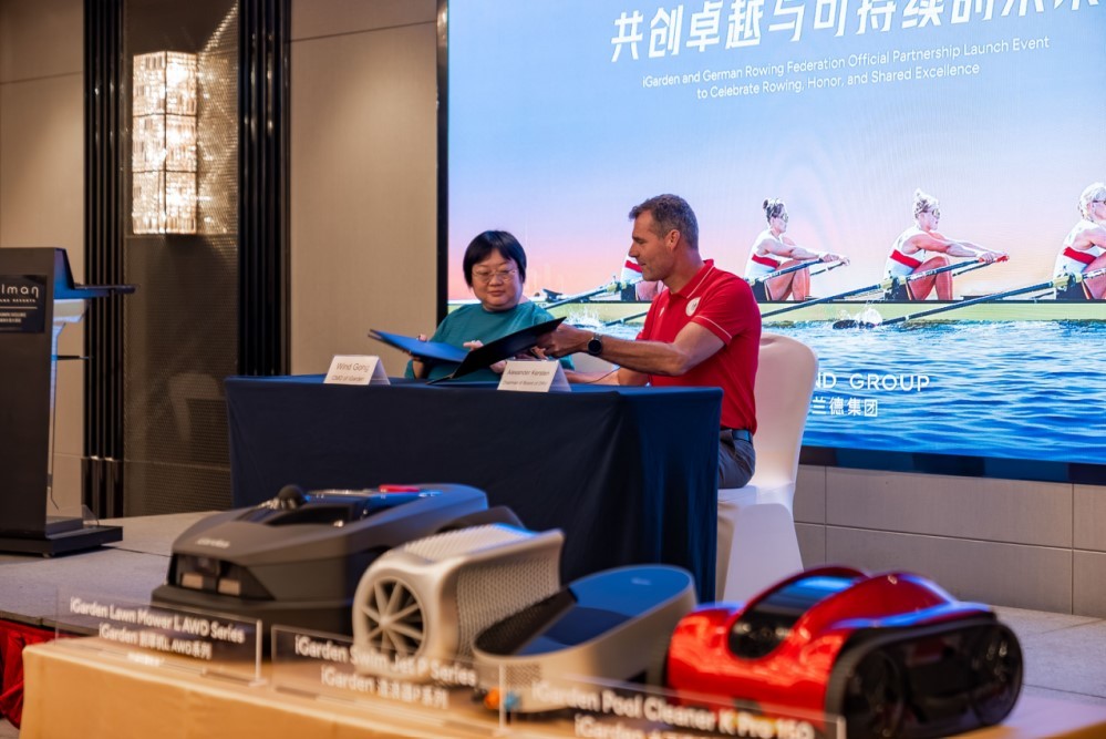 屏幕截图 2025-09-27 211852.jpg