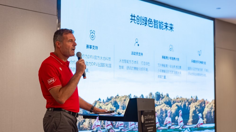 屏幕截图 2025-09-27 212019.jpg