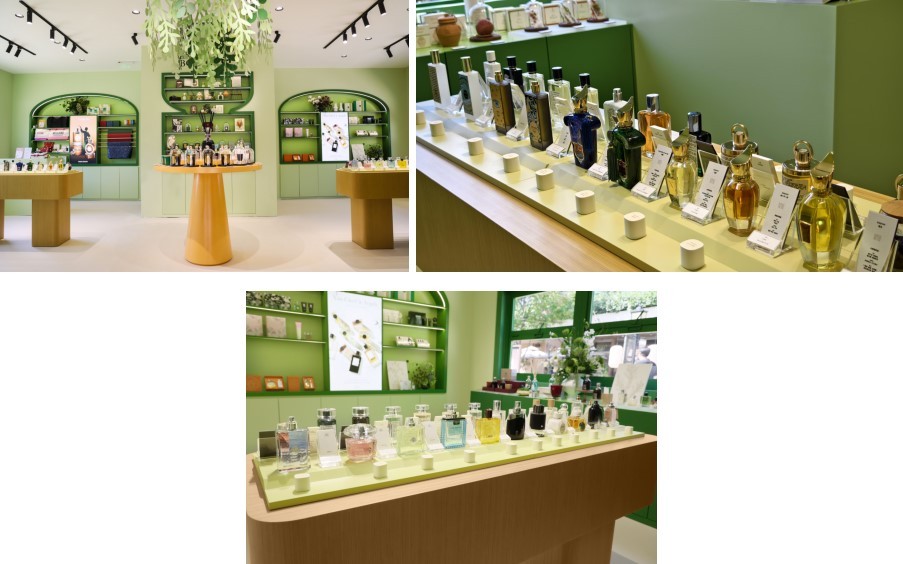 屏幕截图 2025-10-10 120542.jpg