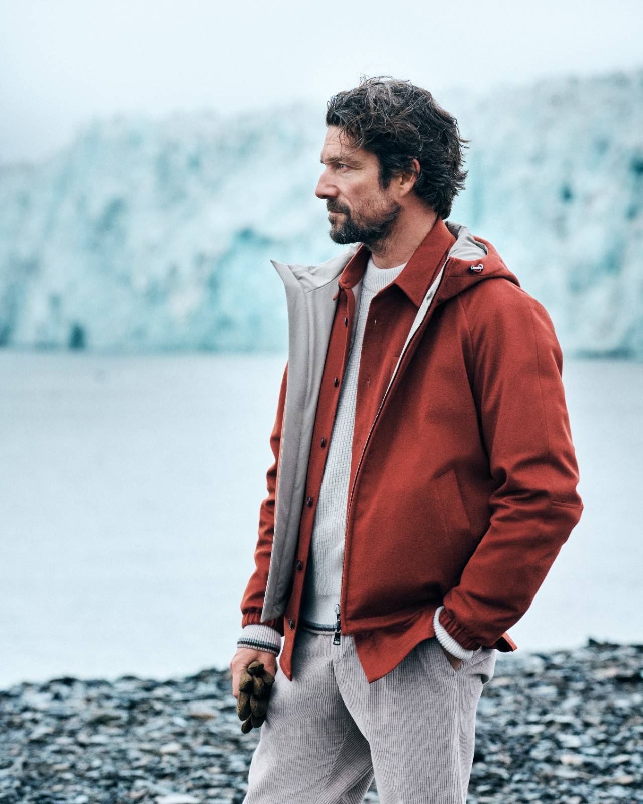 Paul & Shark_ADV Campaign FW25_1.jpg