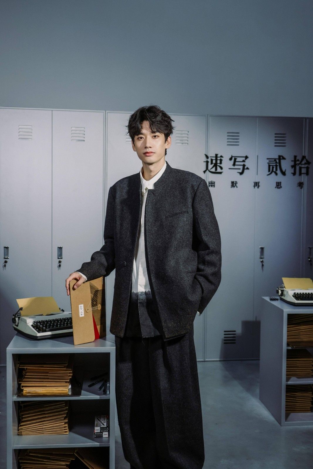 图片11.jpg