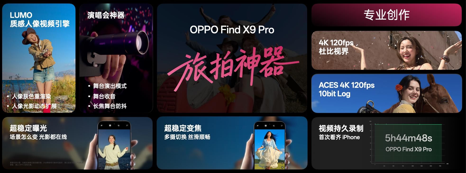 图片24.jpg