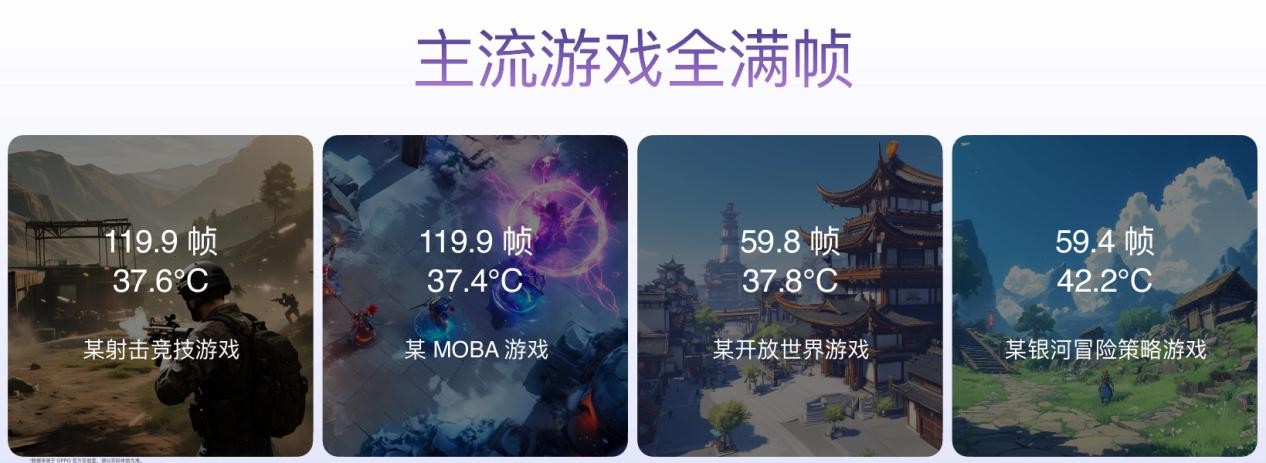 20251017501213896213.jpg 图片3.jpg