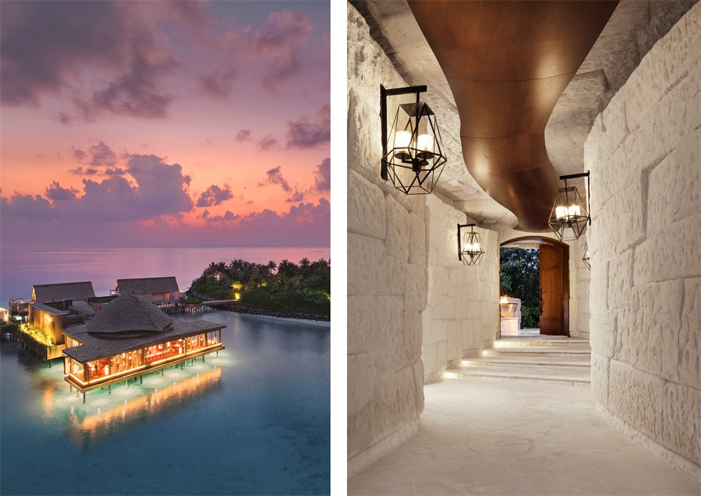 20251021572122289538.png 图片43.png