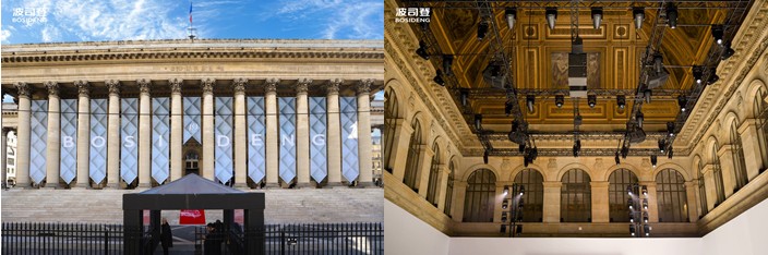 20251022571714216430.png 图片85.png