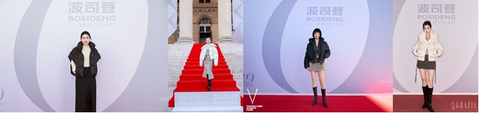 2025102257174736346.png 图片86.png