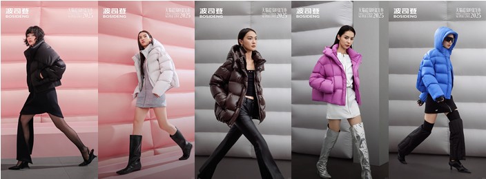 2025102259174852700.png 图片88.png