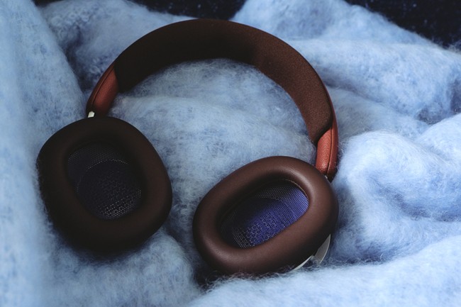 20251023002242305726.png 图片102.png