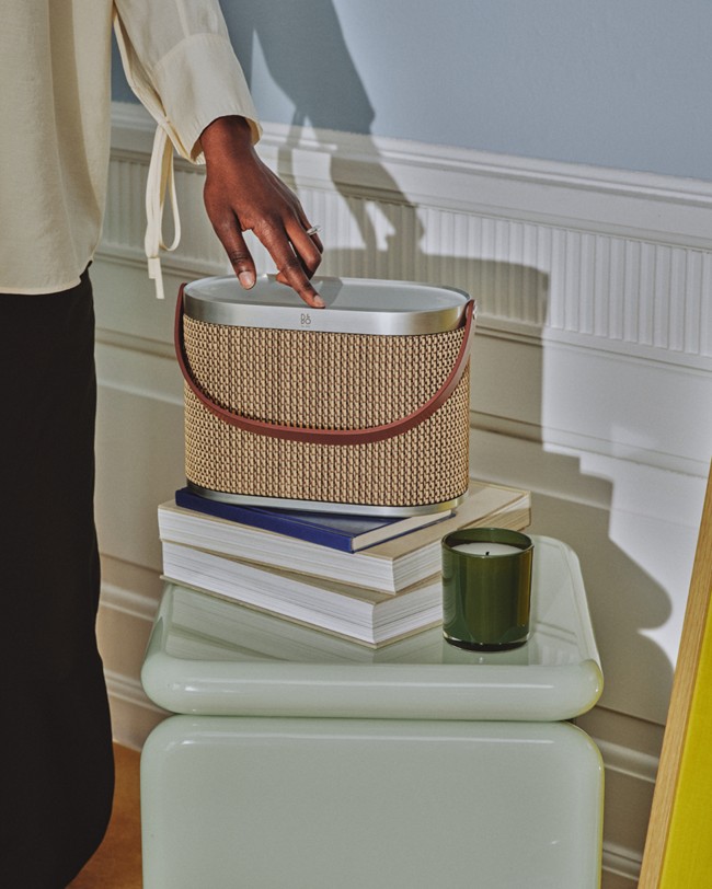 202510230122582173.png 图片103.png