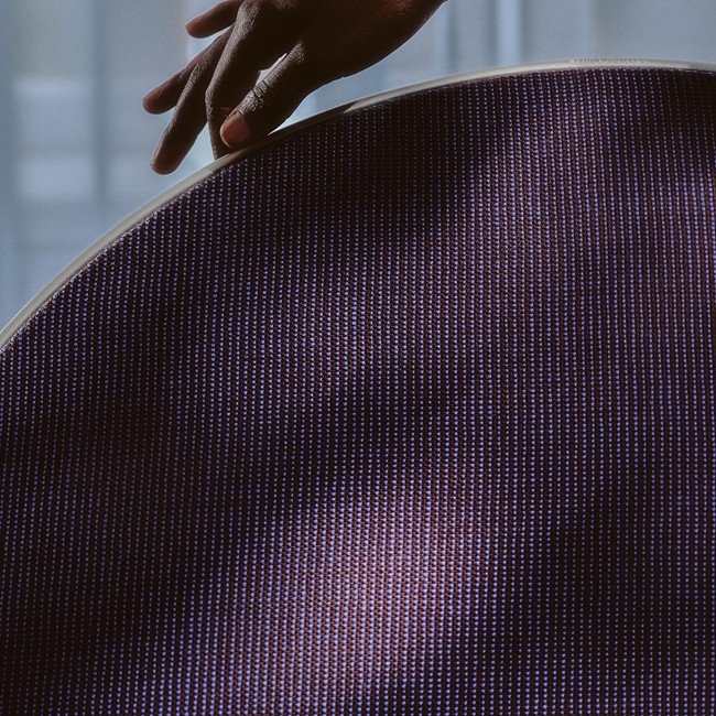 20251023022255211644.png 图片104.png