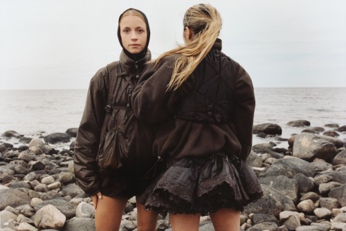 20251023512108886127.png 图片96.png