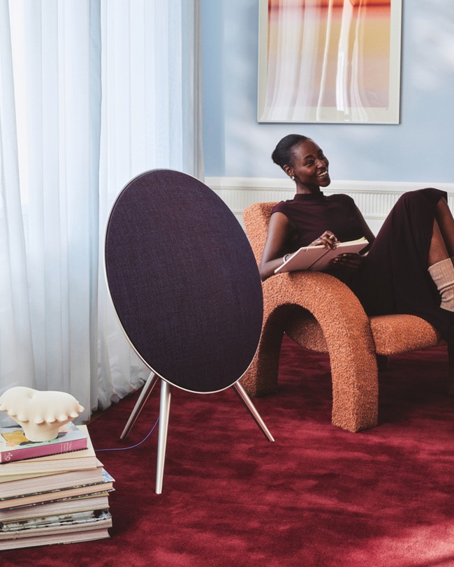 20251023562150323742.png 图片99.png