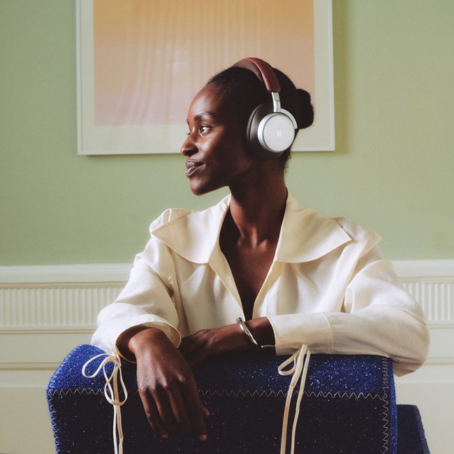 20251023592101671462.png 图片101.png