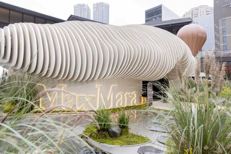 20251103271453348799.png 图片101.png