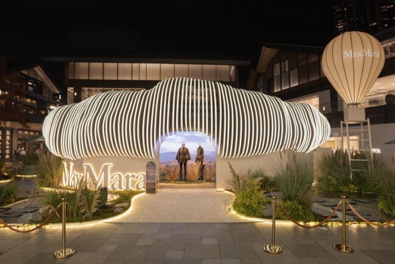 20251103281429272383.png 图片102.png