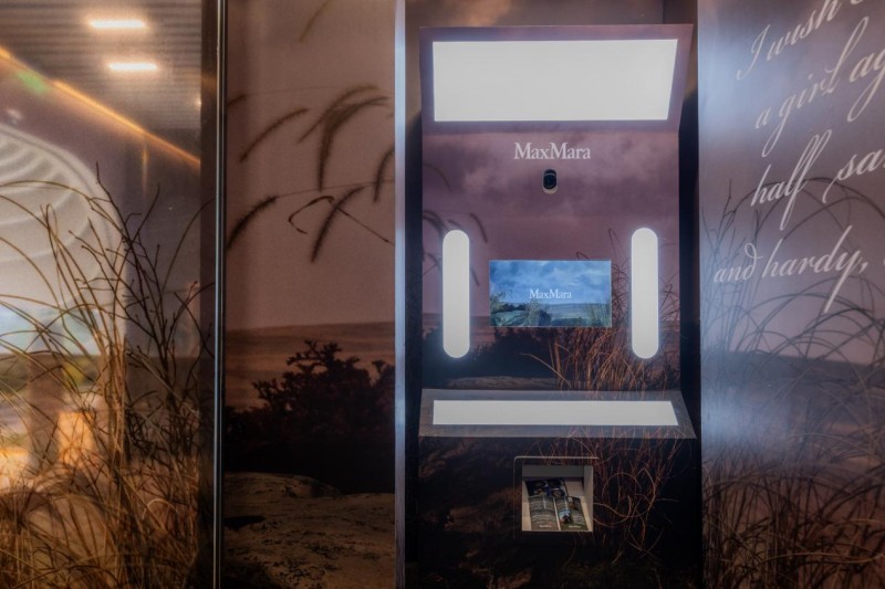 20251103301439938162.png 图片106.png