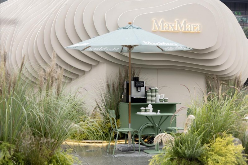 20251103311435359471.png 图片107.png