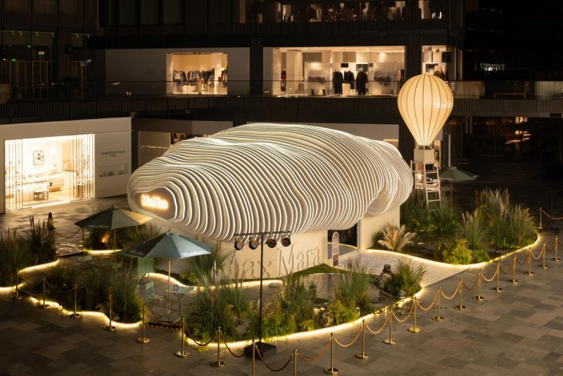 2025110332141863751.png 图片108.png