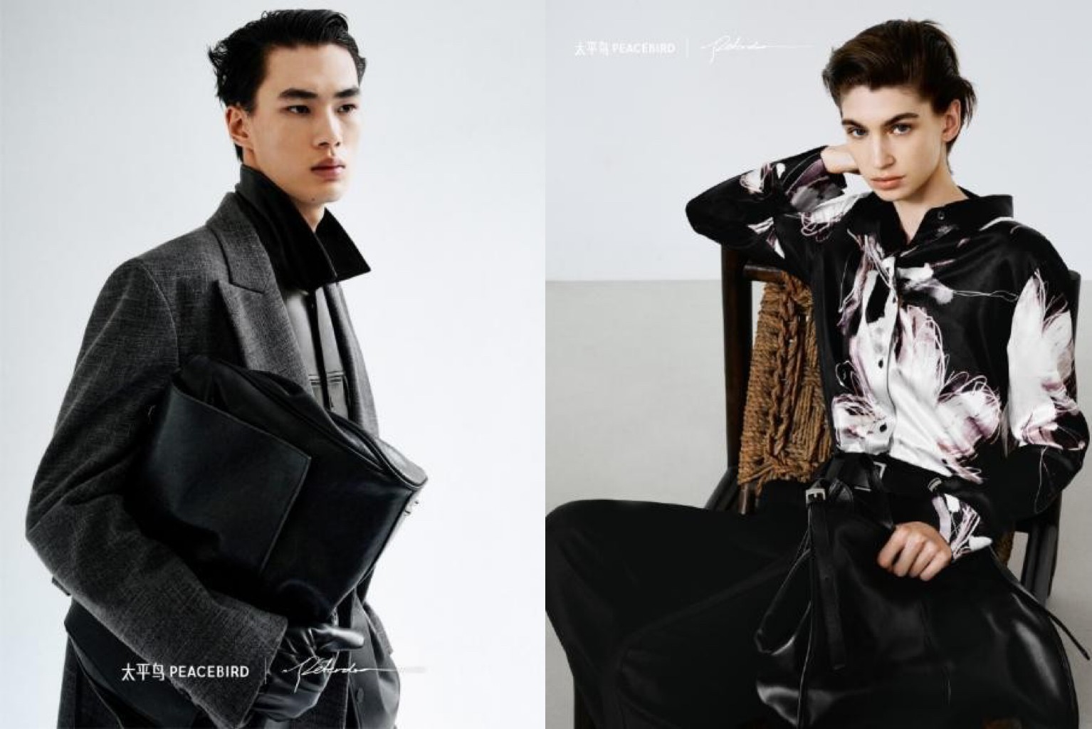 20251104291622632857.jpg 2微信图片_20251104162841_278_3.jpg