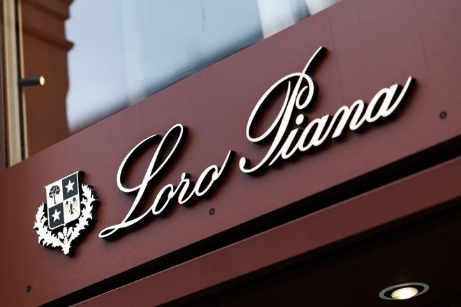 20251105241504893578.png 图片112.png