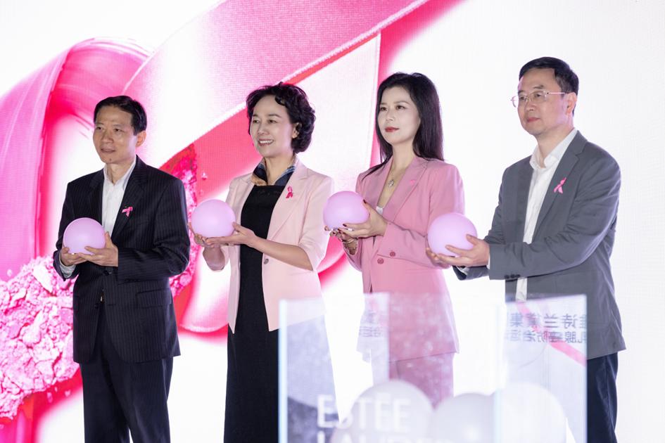 20251105261415978053.jpg 图片5.jpg