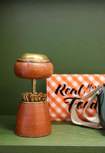 20251105301443554621.png 截屏2025-11-05 14.21.57.png