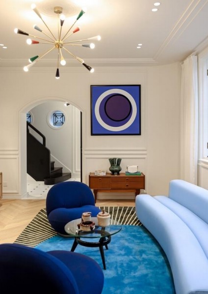 20251105311418220743.png 截屏2025-11-05 14.22.05.png