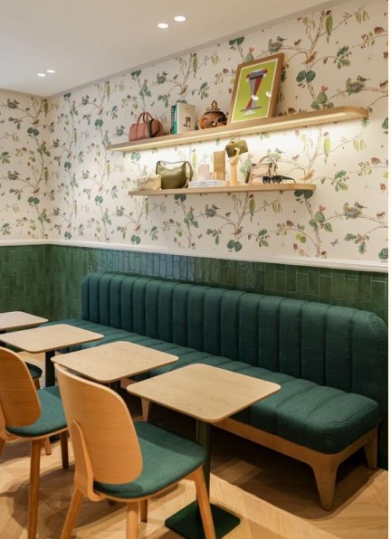 20251105311459901773.png 截屏2025-11-05 14.22.13.png