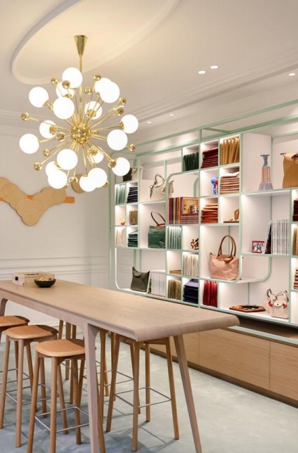 20251105321430639631.png 截屏2025-11-05 14.22.19.png