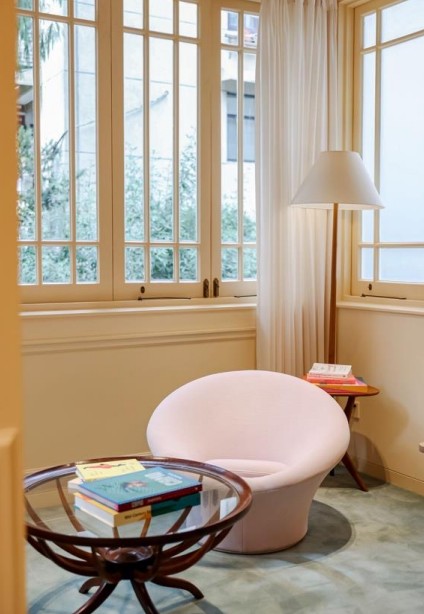 20251105331407393802.png 截屏2025-11-05 14.22.25.png