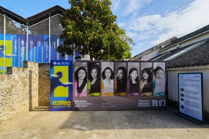 20251105331522190614.png 图片113.png