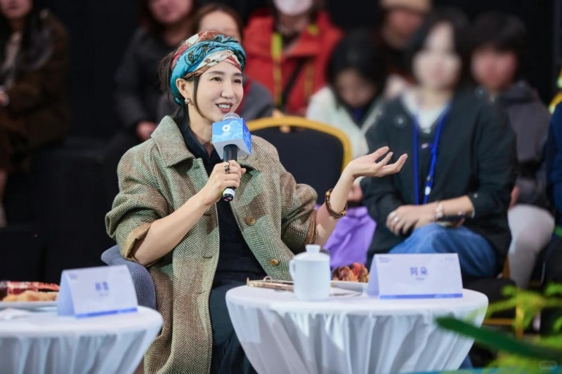 20251105371558406742.png 图片117.png