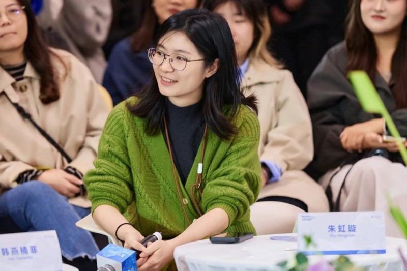 2025110538152160550.png 图片118.png