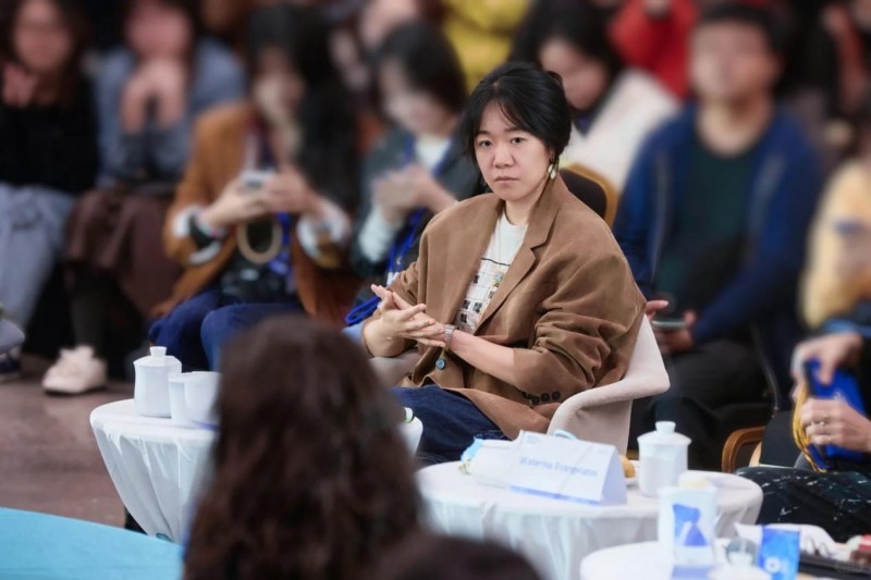 20251105381546493303.png 图片119.png