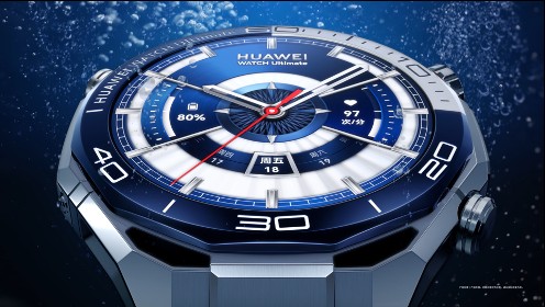 20251107421158528745.png image.png