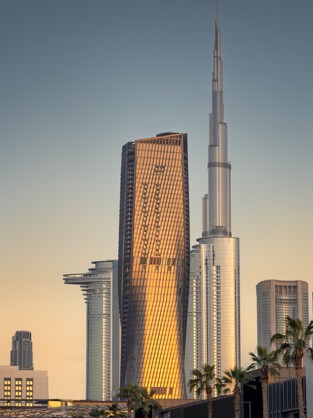 20251113211441668220.png 图片138.png