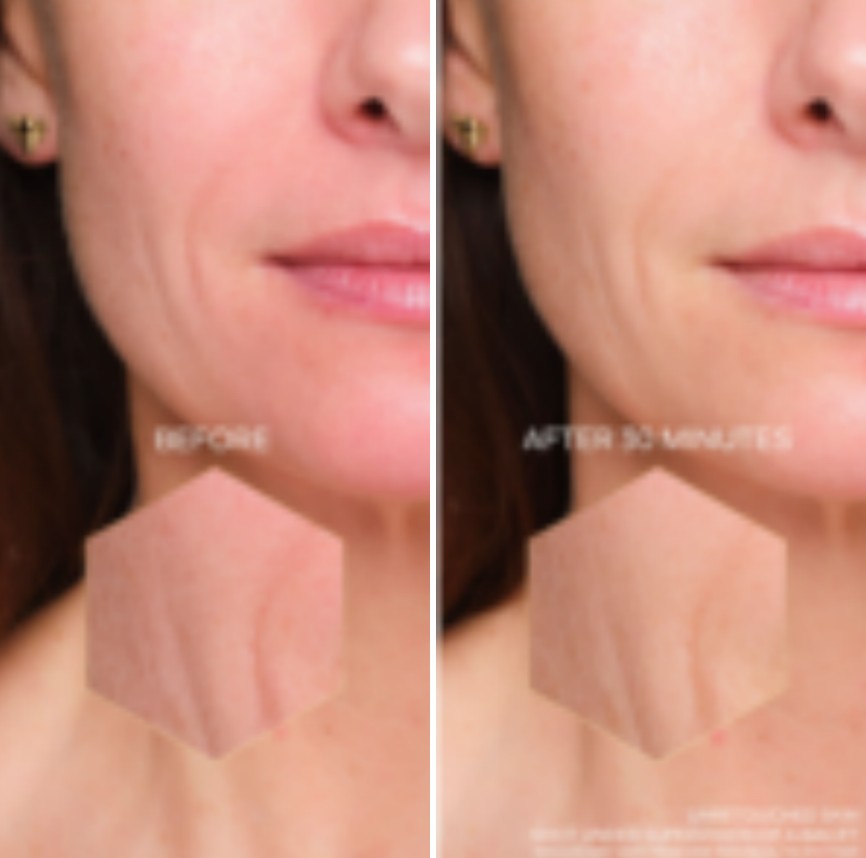 截屏2025-12-01 18.00.52.png