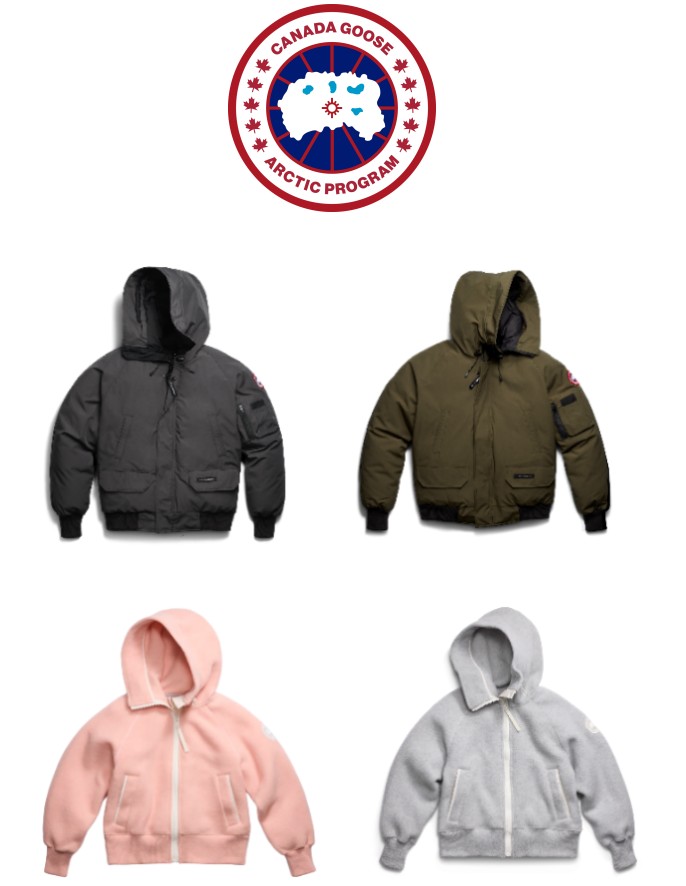 截屏2025-12-03 15.57.45.png