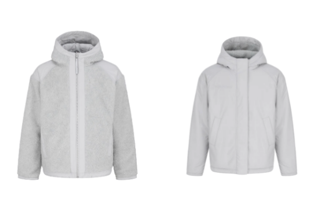 截屏2025-12-03 15.57.51.png