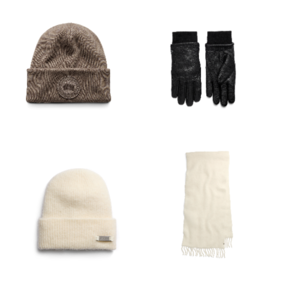 截屏2025-12-03 15.58.19.png