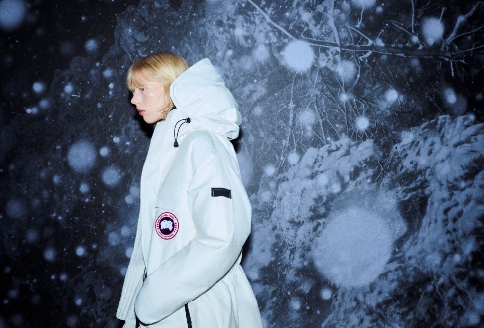 截屏2025-12-03 15.58.26.jpg