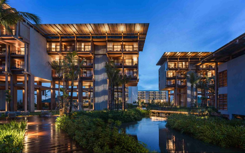 20251217071502211934.png image.png