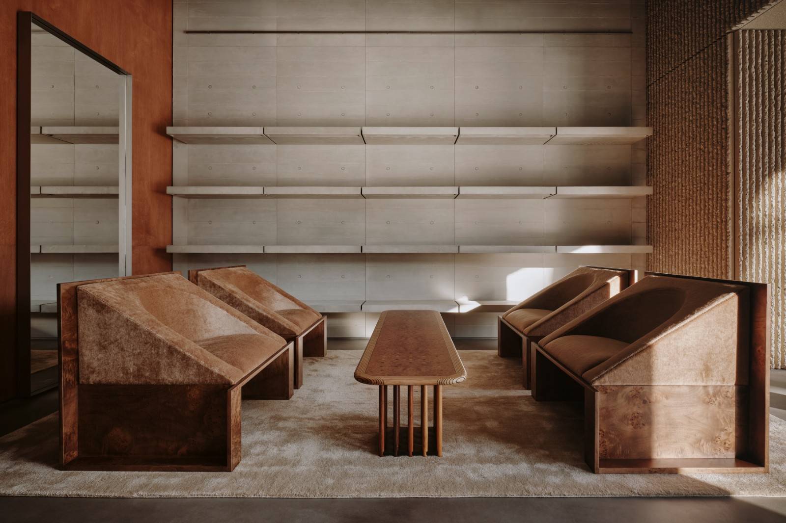 2025121812121156282.jpg SAINT LAURENT_ARCHITECTURE_SANLITUN_06_HR.jpg