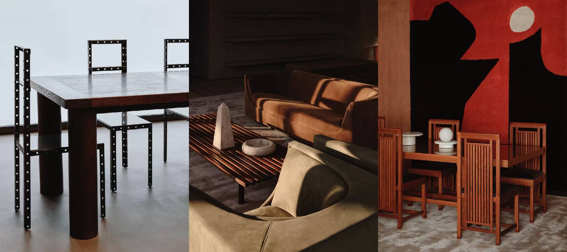 20251218131235723295.jpg 微信图片_20251218121119_1155_186.jpg