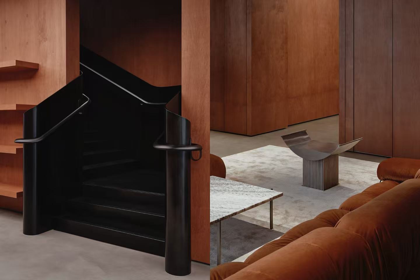 20251218141202645037.jpg 微信图片_20251218121120_1156_186.jpg