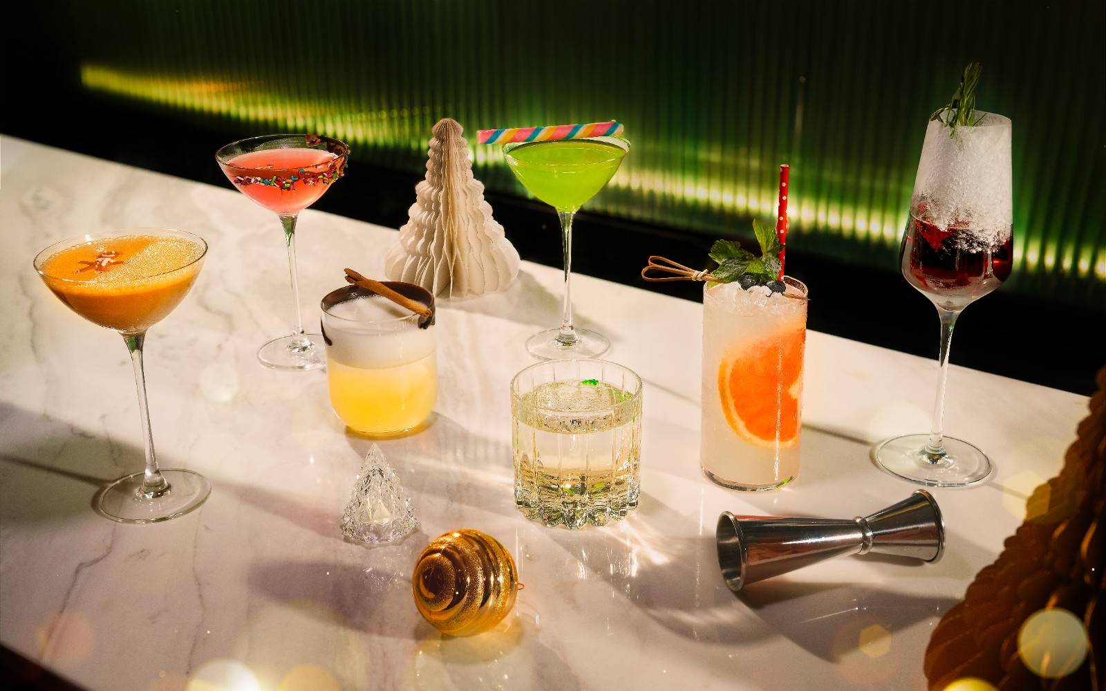 17 Dec - Festive Cocktails.jpg