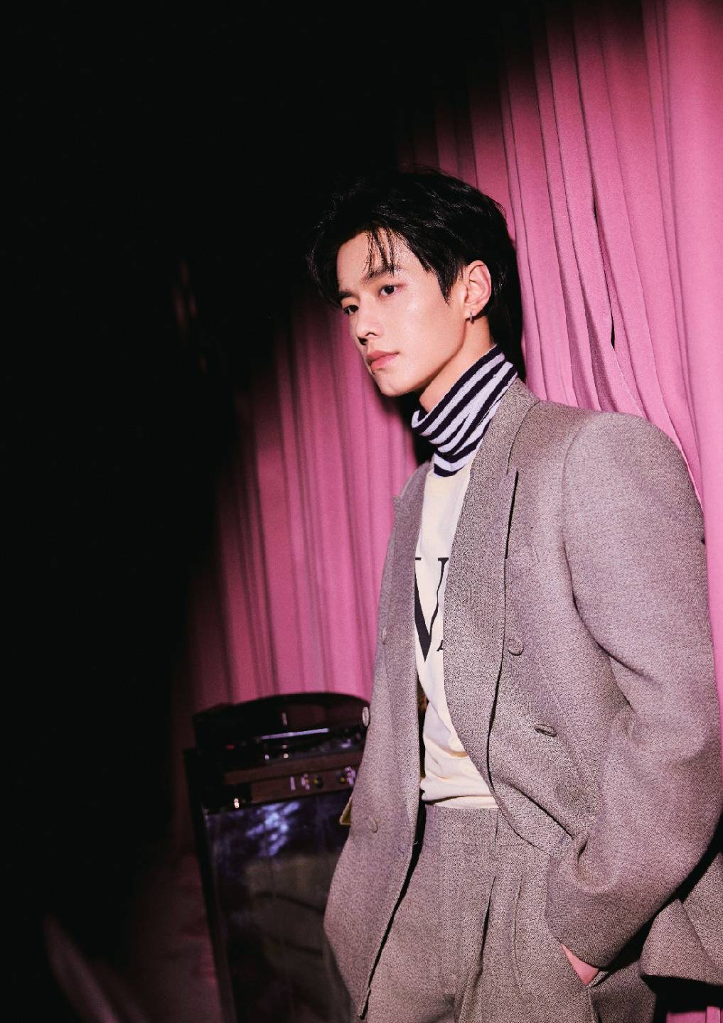 2025-12-18 224549.jpg