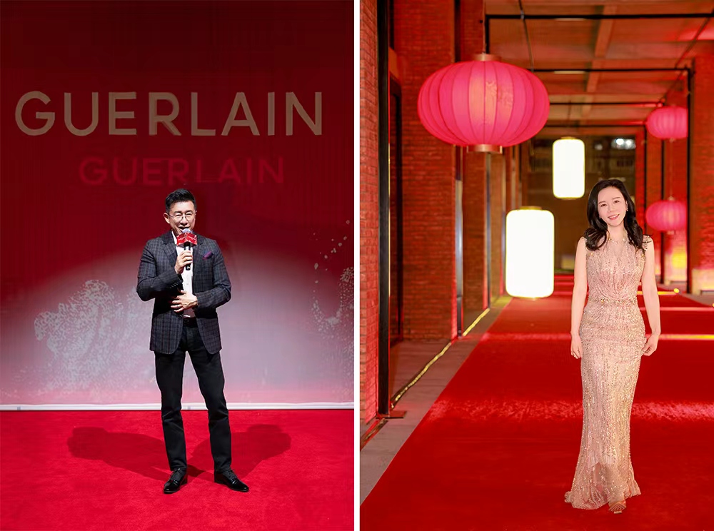 20260129331119783623.jpeg WechatIMG216.jpeg